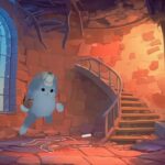Cloud Cats' Land Review