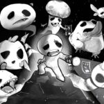 Curse Rounds Review