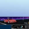 DriveWave Preview