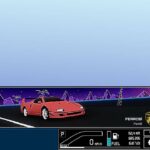 DriveWave Preview