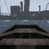 Dyer Expedition Preview