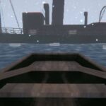 Dyer Expedition Preview