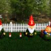 Garden Simulator Review