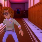 Goosebumps: Terror in Little Creek Review