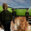 Gym Tycoon Early Access