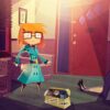 Jenny LeClue Detectivu Review