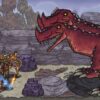 King's Blade Review