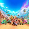 Mario Kart World Review