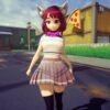 Neko Secret Homecoming Switch Review
