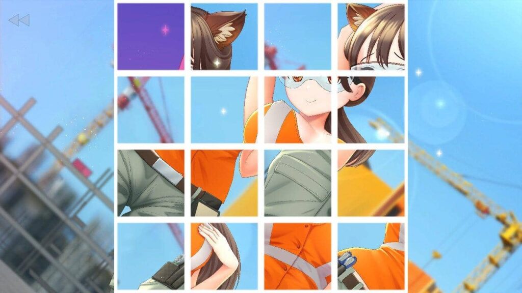 Neko Secret Homecoming Switch Review - Tyler