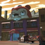 Sam & Max Save the World Remastered Review