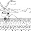 Shadows Over Loathing Switch Review