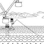 Shadows Over Loathing Switch Review