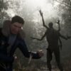 Stray Souls PS5 Review