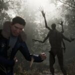 Stray Souls PS5 Review
