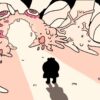 The Good Time Garden Review