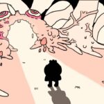 The Good Time Garden Review