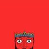 The King Is Watching Review
