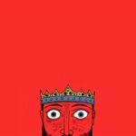 The King Is Watching Review