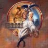 The Making of Karateka PS5 Review