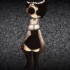 The Miskatonic Review
