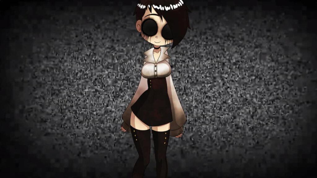 The Miskatonic Review