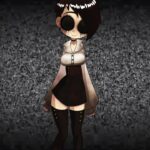 The Miskatonic Review