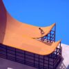 The Ramp Review