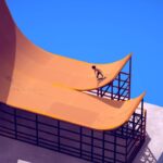 The Ramp Review
