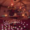 Tinykin PS5 Review