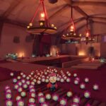 Tinykin PS5 Review
