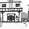 West of Loathing Switch Review