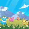Whimside Review