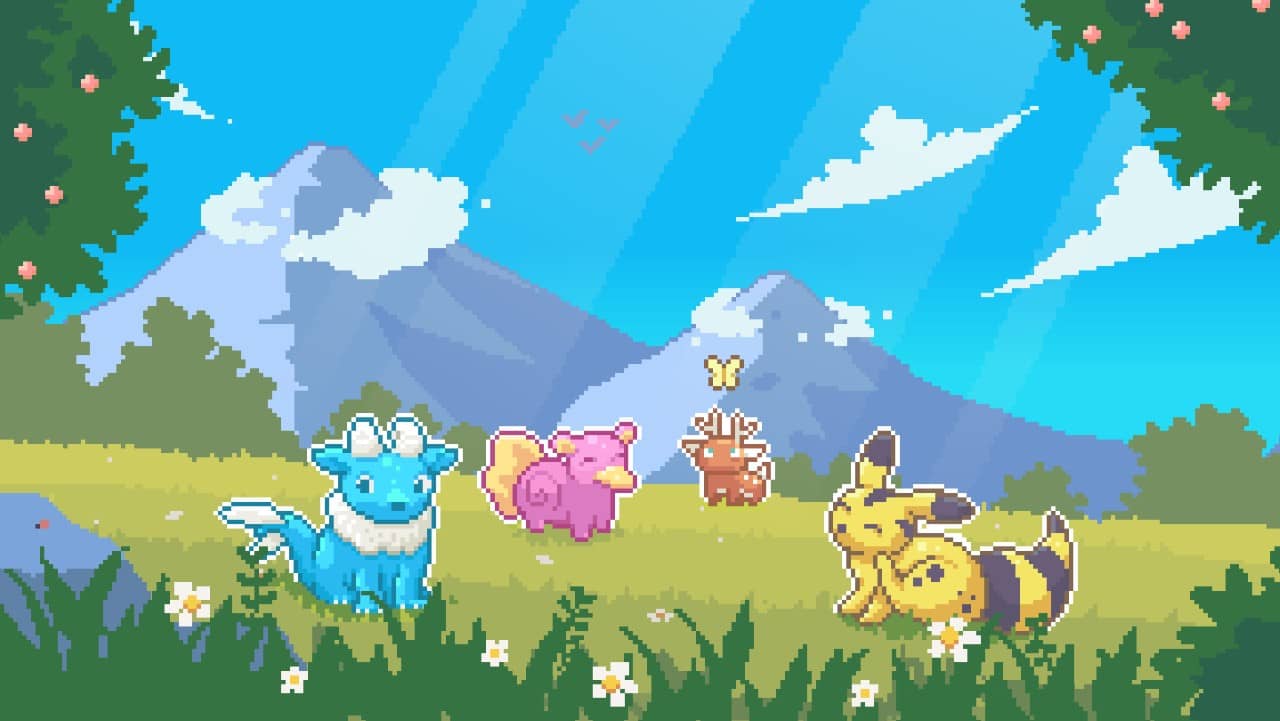 Whimside Review