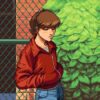 198x Switch Review