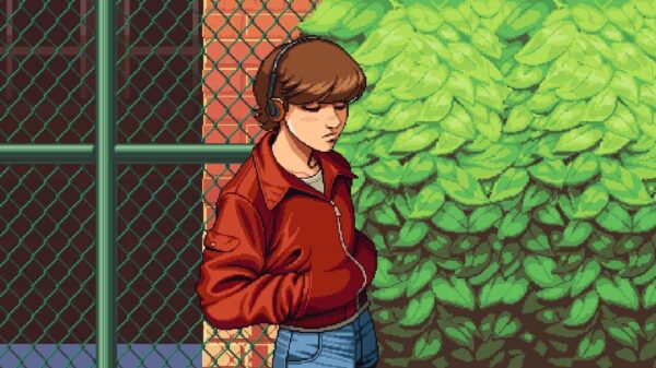 198x Switch Review