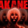 Akane Switch Review