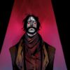 Alder's Blood Switch Review