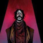 Alder's Blood Switch Review
