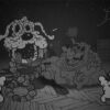 Bad Cheese Switch Review