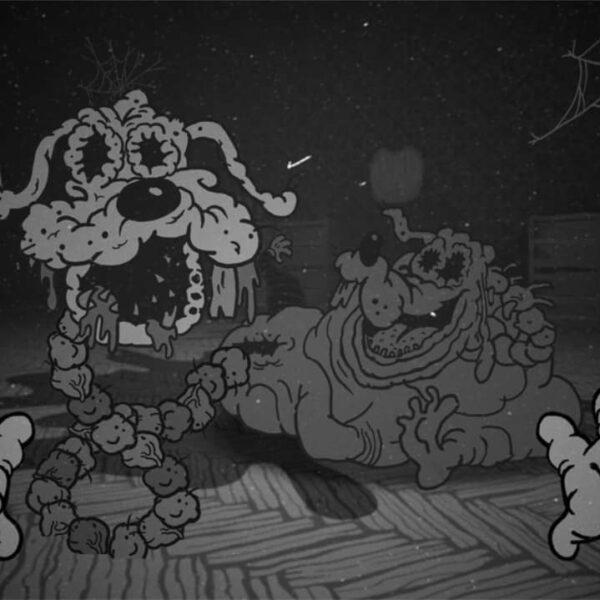 Bad Cheese Switch Review