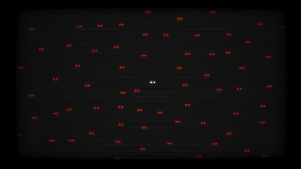 Buddy Simulator 1984 Switch Review