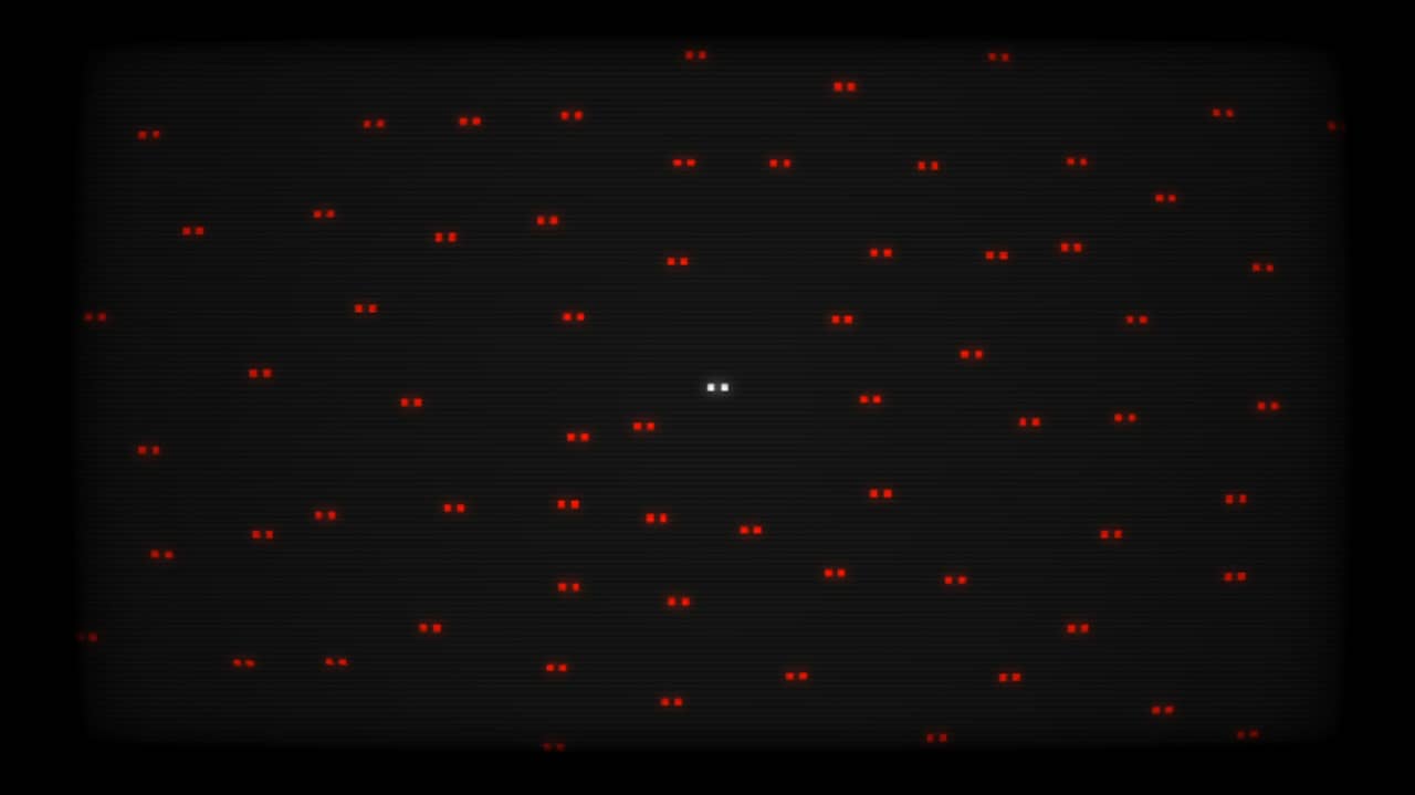 Buddy Simulator 1984 Switch Review