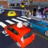 Car Driving School Simulator Review