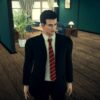 Deadly Premonition 2 PC Review