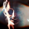 Deadly Premonition 2 Switch Review