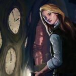 Deep Sleep: Labyrinth of the Forsaken Review
