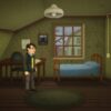 Dreams In The Witch House Review