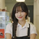 Five Hearts Under One Roof Preview