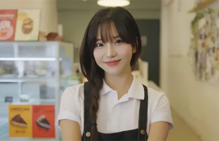 Five Hearts Under One Roof Preview